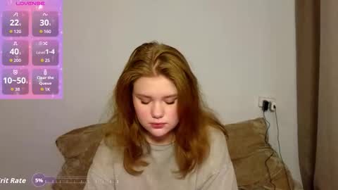 hi Im Mina  online show from 02/26/26, 02:32