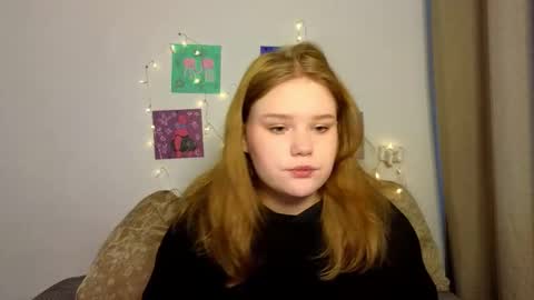 hi Im Mina  online show from 03/04/26, 06:41