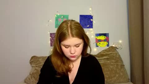 hi Im Mina  online show from 03/06/26, 03:03