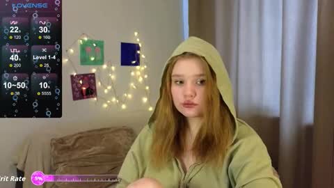 hi Im Mina  online show from 03/24/26, 06:07