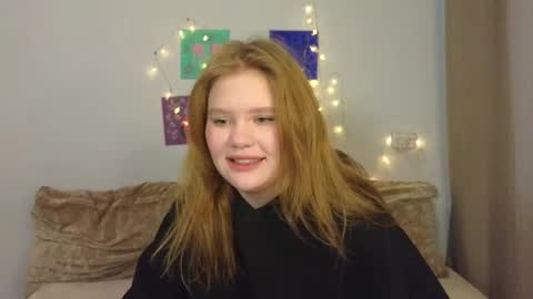 hi Im Mina  online show from 03/25/26, 05:46