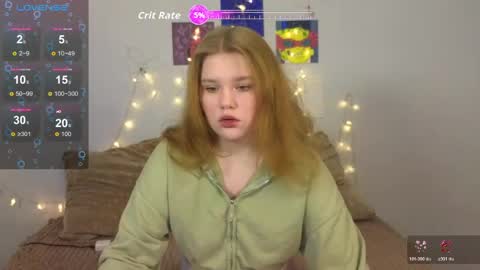 hi Im Mina  online show from 04/02/26, 05:38