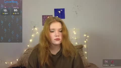 hi Im Mina  online show from 04/04/26, 06:00