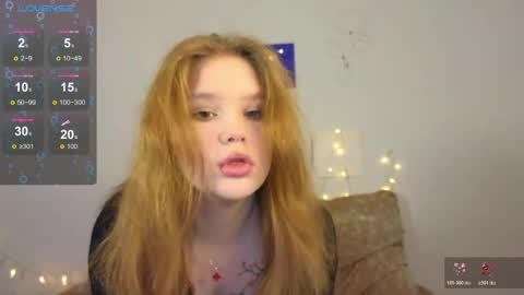 hi Im Mina  online show from 04/08/26, 06:13