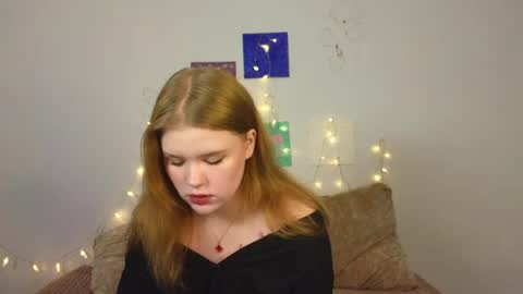 hi Im Mina  online show from 04/11/26, 09:57