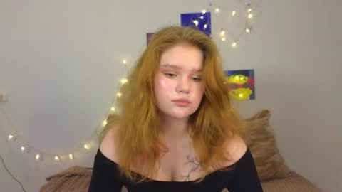 hi Im Mina  online show from 04/26/26, 08:01
