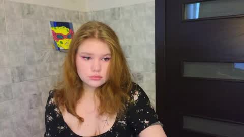 hi Im Mina  online show from 05/01/26, 09:47