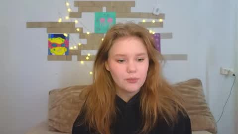 hi Im Mina  online show from 05/12/26, 02:19