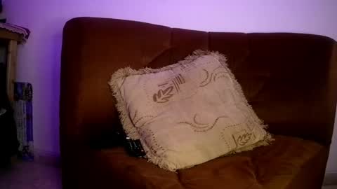 mina smith online show from 04/24/26, 03:25