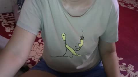 Mnaforu online show from 01/08/26, 01:30