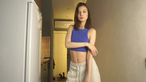 Mira online show from 03/26/26, 08:53