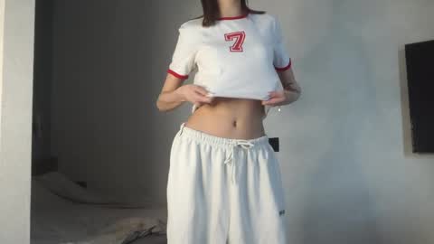 Mira online show from 04/07/26, 07:20