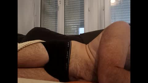 minalex12 online show from 10/12/25, 05:23