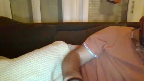 minalex12 online show from 10/18/25, 09:26