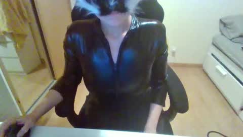 Snapshot of minamask chatting on 03/04/26, 12:16 MinaMask online show from 03/04/26, 12:16