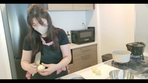 minami0804 online show from 07/07/26, 05:43
