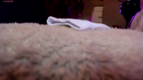 minami_nakamura online show from 04/14/26, 01:11