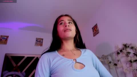 minami_nakamura online show from 05/11/26, 05:24