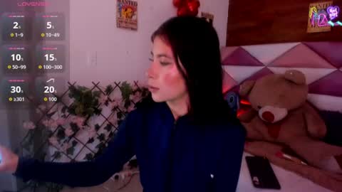Snapshot of minami_nakamura chatting on 06/14/26, 02:24 minami_nakamura online show from 06/14/26, 02:24