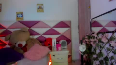 Snapshot of minami_nakamura chatting on 07/01/26, 02:46 minami_nakamura online show from 07/01/26, 02:46