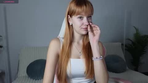 minaminox online show from 11/11/25, 02:28