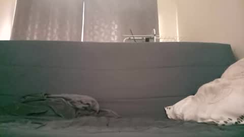 Snapshot of minaquerida chatting on 05/20/26, 11:16 Ll online show from 05/20/26, 11:16