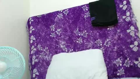 minatah6 online show from 10/26/25, 09:31