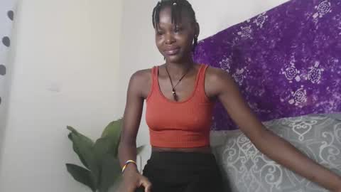 minatah6 online show from 11/16/25, 09:26