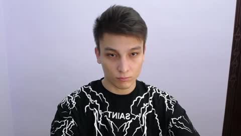 MINATO online show from 12/03/24, 09:45