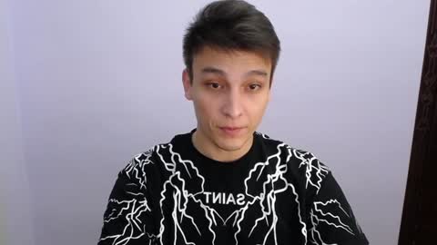 MINATO online show from 12/05/24, 12:52