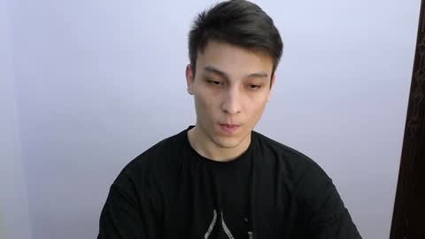 MINATO online show from 12/06/24, 02:24