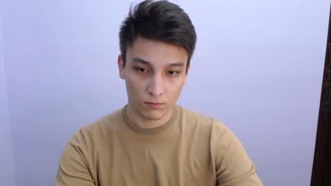 MINATO online show from 12/09/24, 12:56