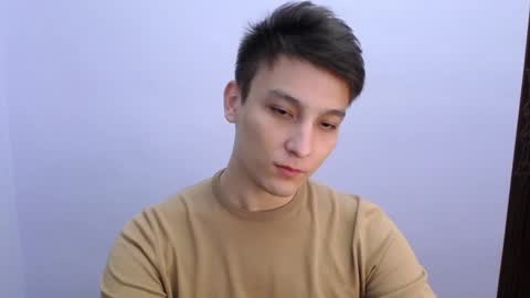 MINATO online show from 12/09/24, 04:23