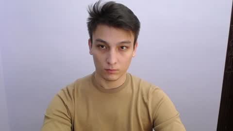 MINATO online show from 12/10/24, 09:55