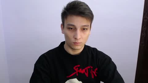 MINATO online show from 12/11/24, 05:32