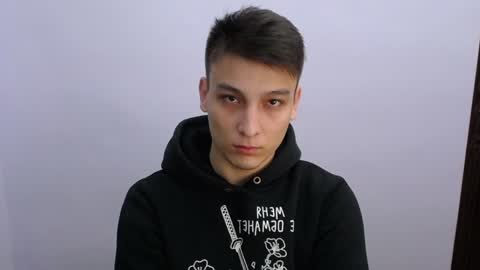 MINATO online show from 12/12/24, 02:22