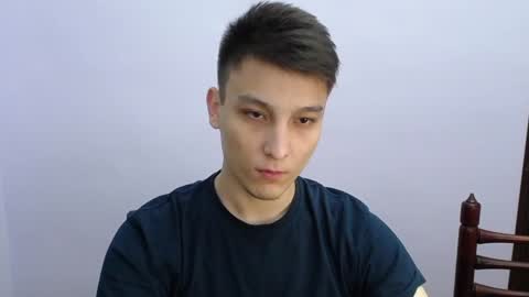 MINATO online show from 12/16/24, 02:38