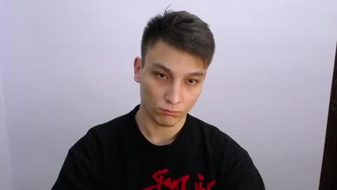 MINATO online show from 12/17/24, 11:27