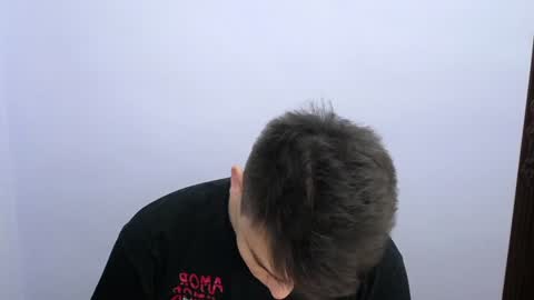 MINATO online show from 12/18/24, 03:00