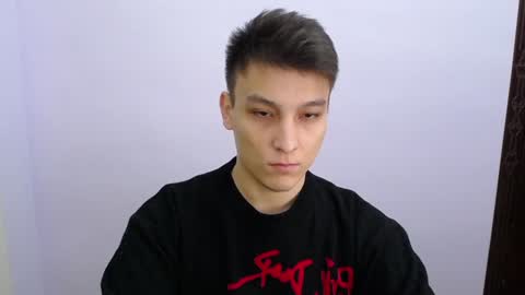 MINATO online show from 12/21/24, 03:42