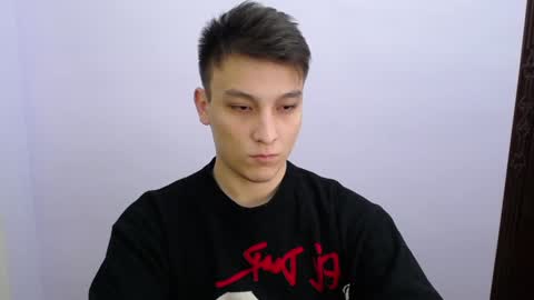 MINATO online show from 12/21/24, 07:49