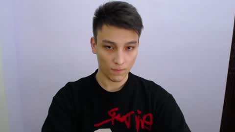 MINATO online show from 12/22/24, 11:31