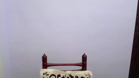 MINATO online show from 12/24/24, 01:38