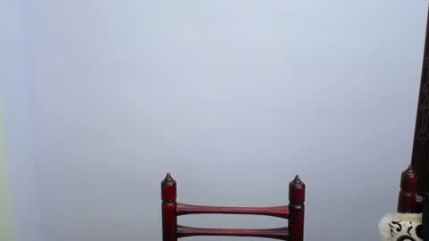 MINATO online show from 12/27/24, 03:53