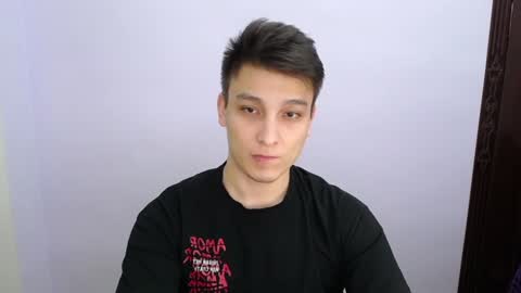 MINATO online show from 01/06/25, 05:38