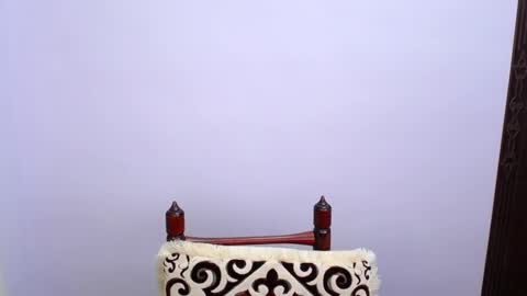 MINATO online show from 02/18/25, 12:37