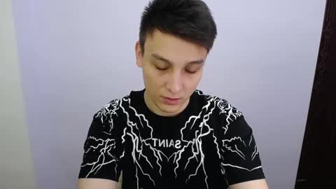 MINATO online show from 02/19/25, 12:46