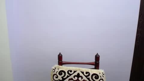 MINATO online show from 02/21/25, 03:01