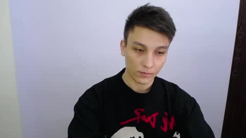 MINATO online show from 02/21/25, 06:07