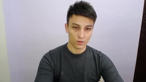 MINATO online show from 02/23/25, 06:28